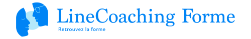 Linecoaching forme
