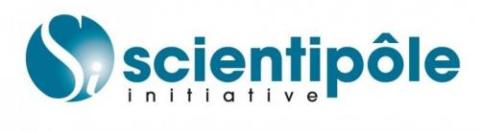 logo scientipole_0