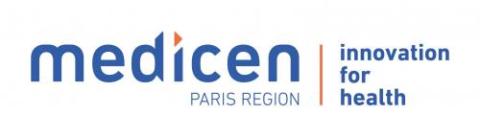 logo-medicen-paris-region-1_0